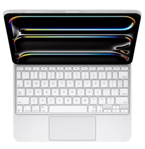 Magic Keyboard for iPad Pro 13
