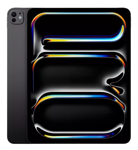 iPad Pro 13 M4