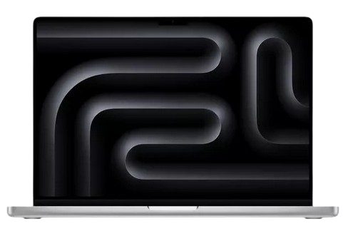 MacBook Pro 14 M4 Max